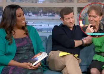 ITV