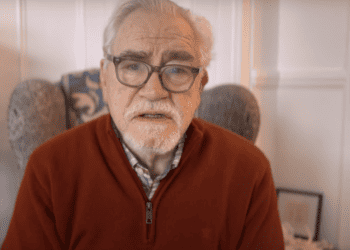 The Palestine Festival of Literature
