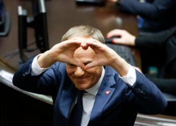AP Photo/Michal Dyjuk