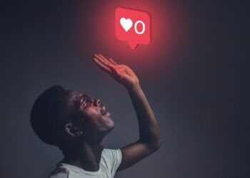 buy instagram followers