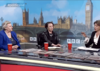 Politics Live