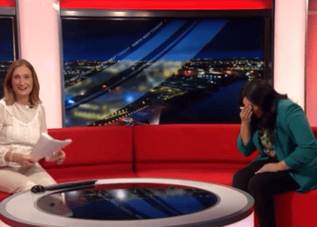 bbc