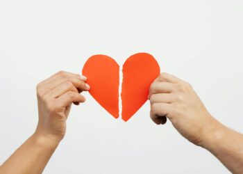 Broken-Heart