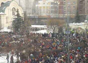 Navalny