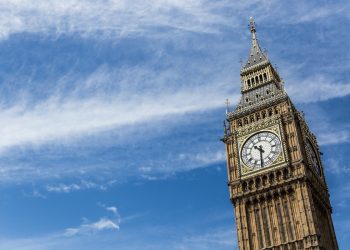 Big Ben