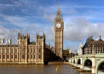 Parliament