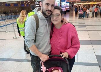 EugeniaMorales/PA