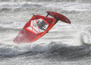 Andrew Matthews/PA