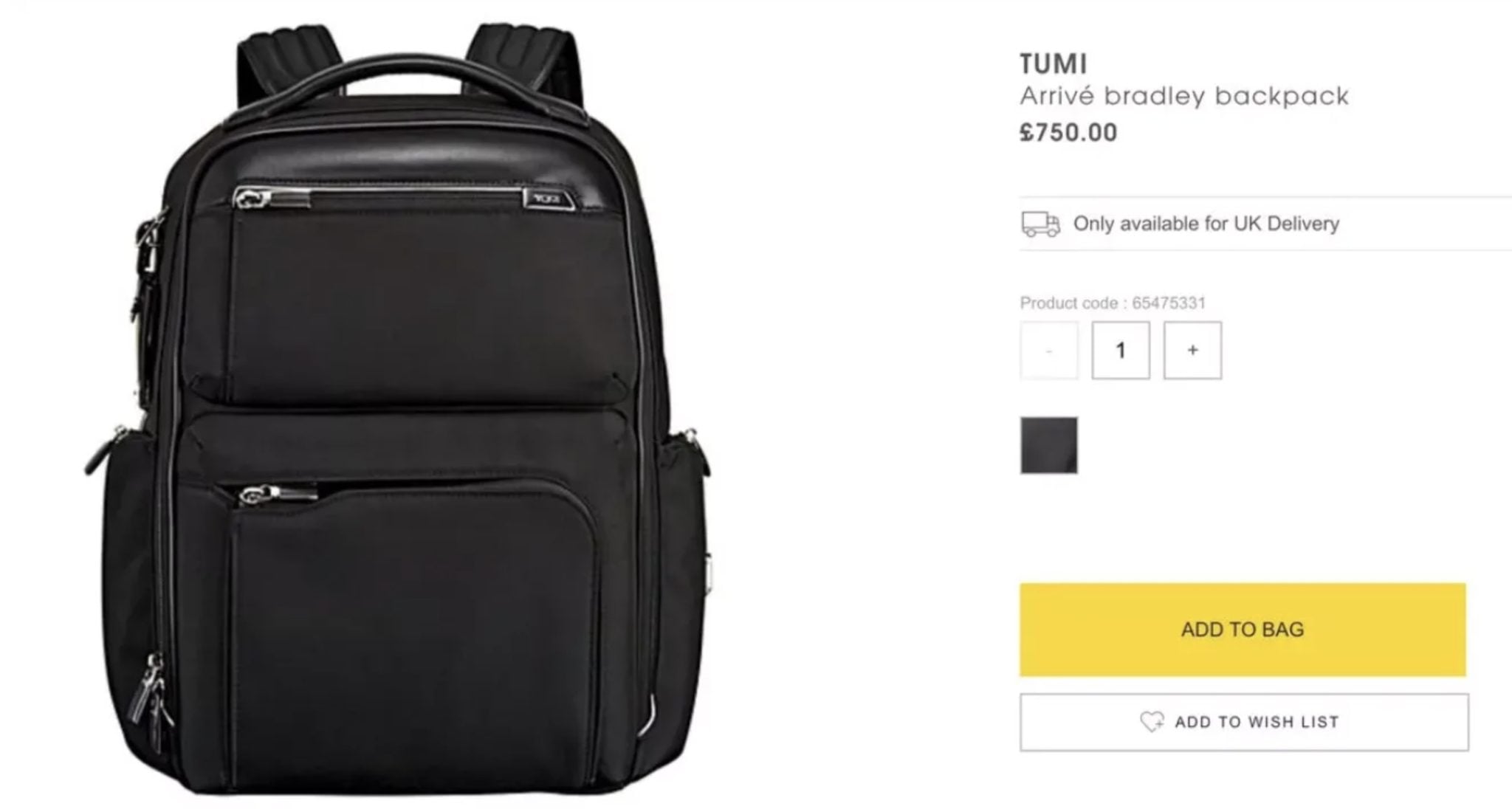 timbuk2 convertible messenger backpack Messenger Bag Timbuk2 Scheme Convertible Briefcase Backpack Scheme  Convertible Briefcase Backpack W/GOOD