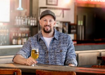 BrewDog/PA