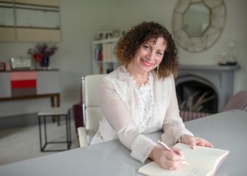 Helen Hanison