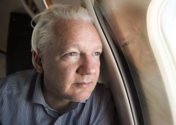 WikiLeaks/X/PA