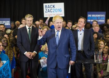 Jack Taylor/Getty Images