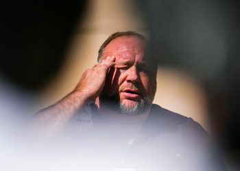 Joe Buglewicz/Getty Images