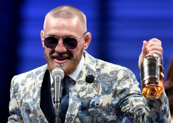 Ethan Miller/Getty Images