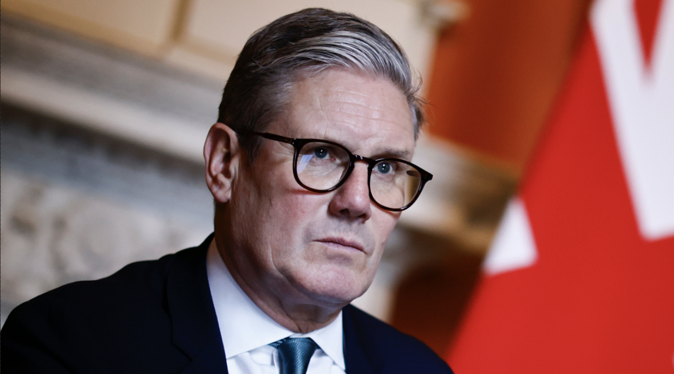 keir starmer labour mps wealth tax