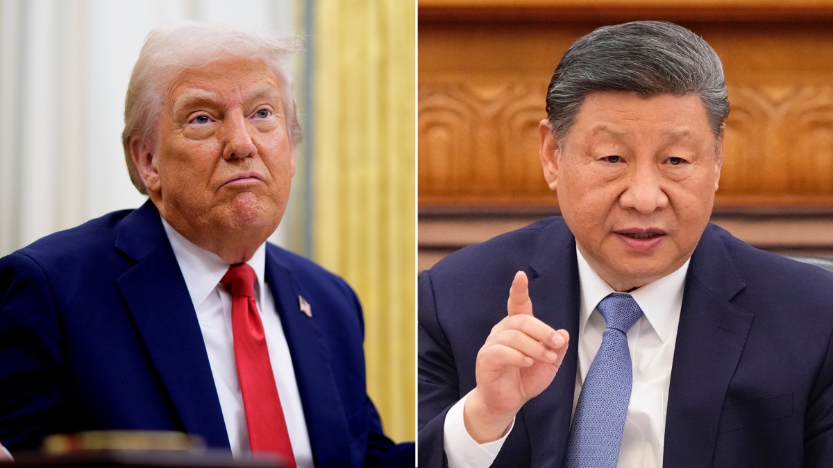 china trump tariffs