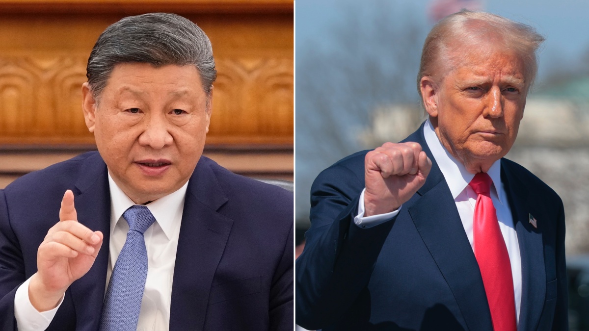 china tariffs us trade war
