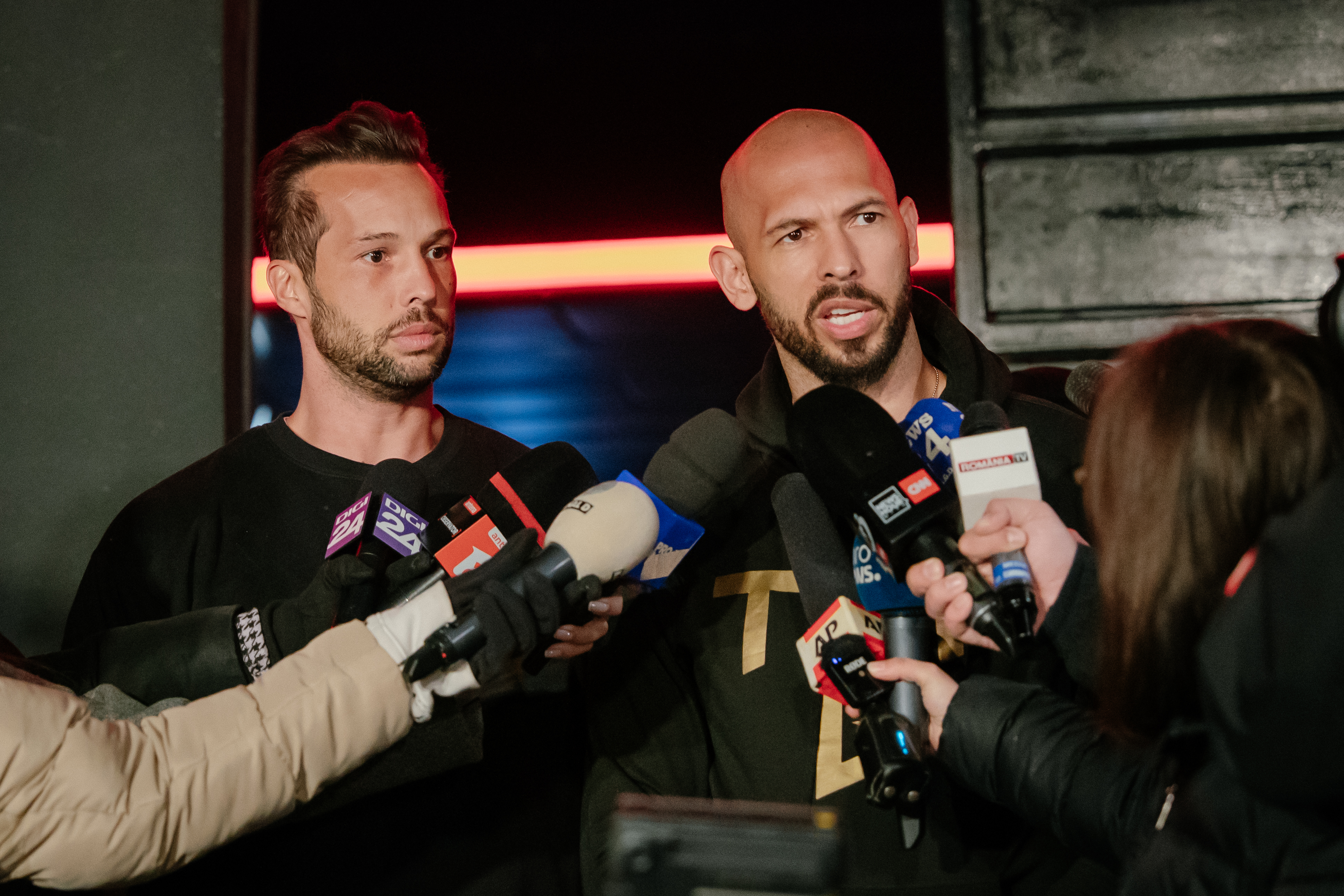 andrew tate charged
