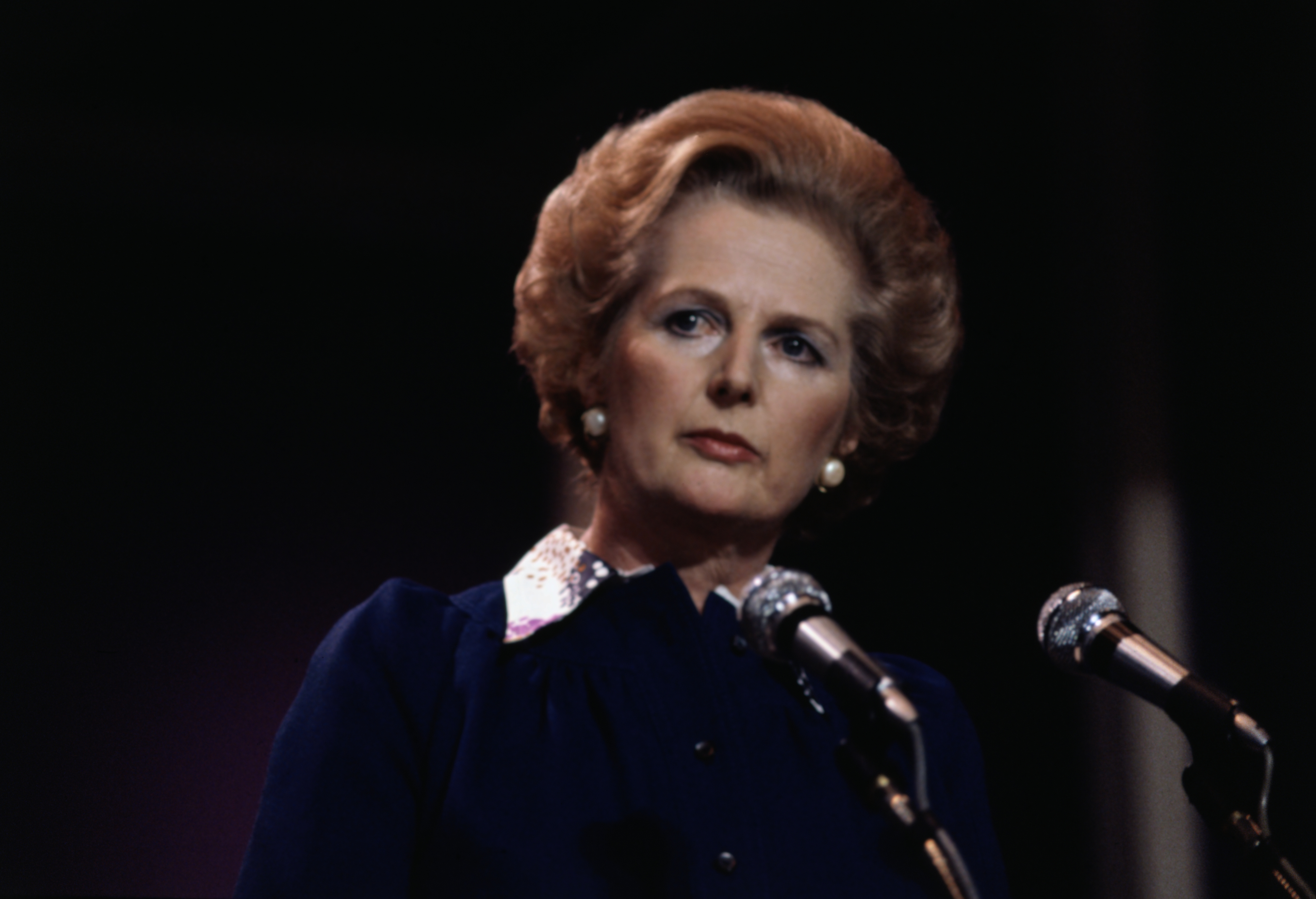 Margaret Thatcher festival set to be held in hometown this year