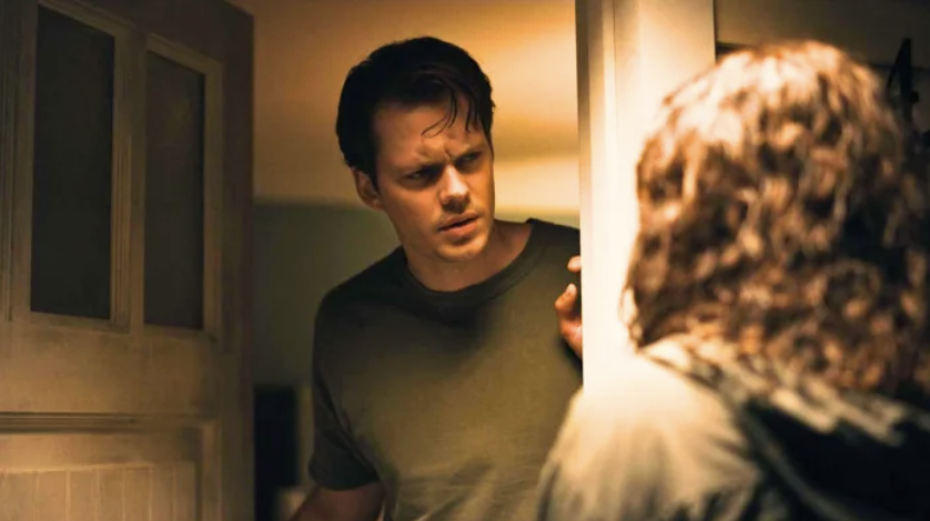 Netflix has added one of the best thriller movies of the decade