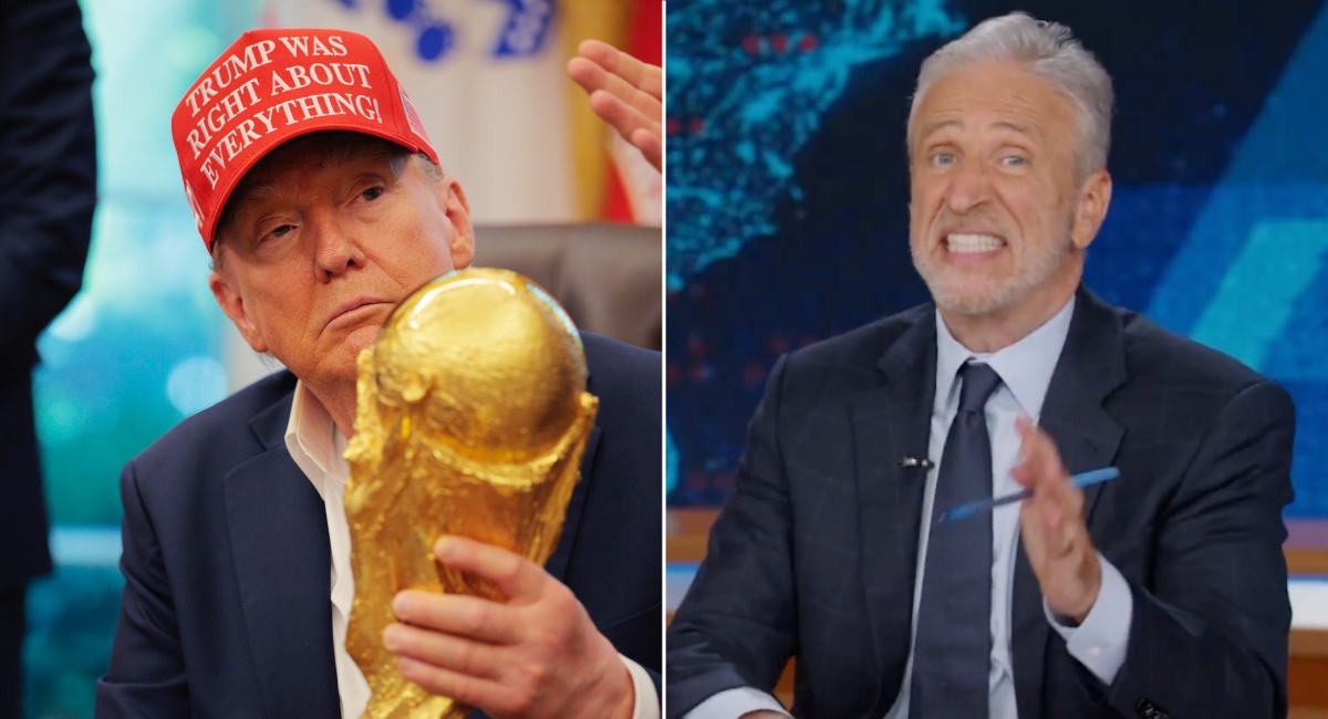 jon stewart trump monologue