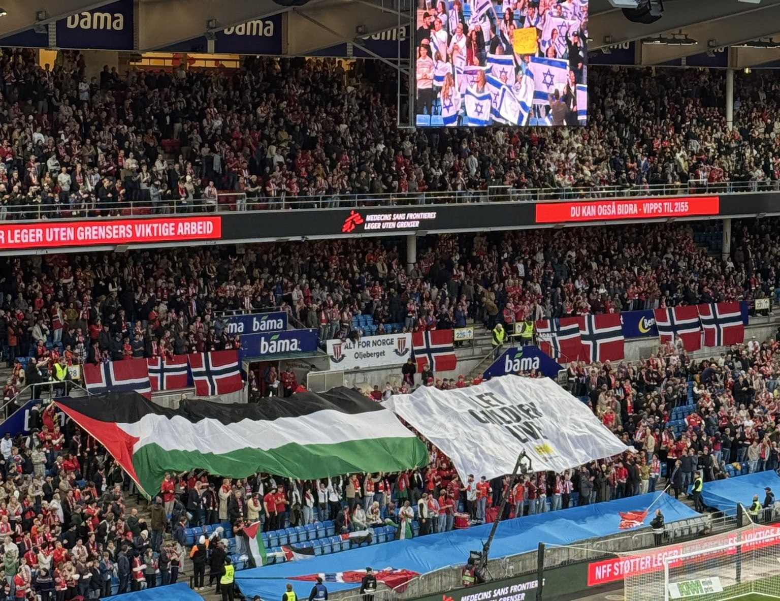 Norway