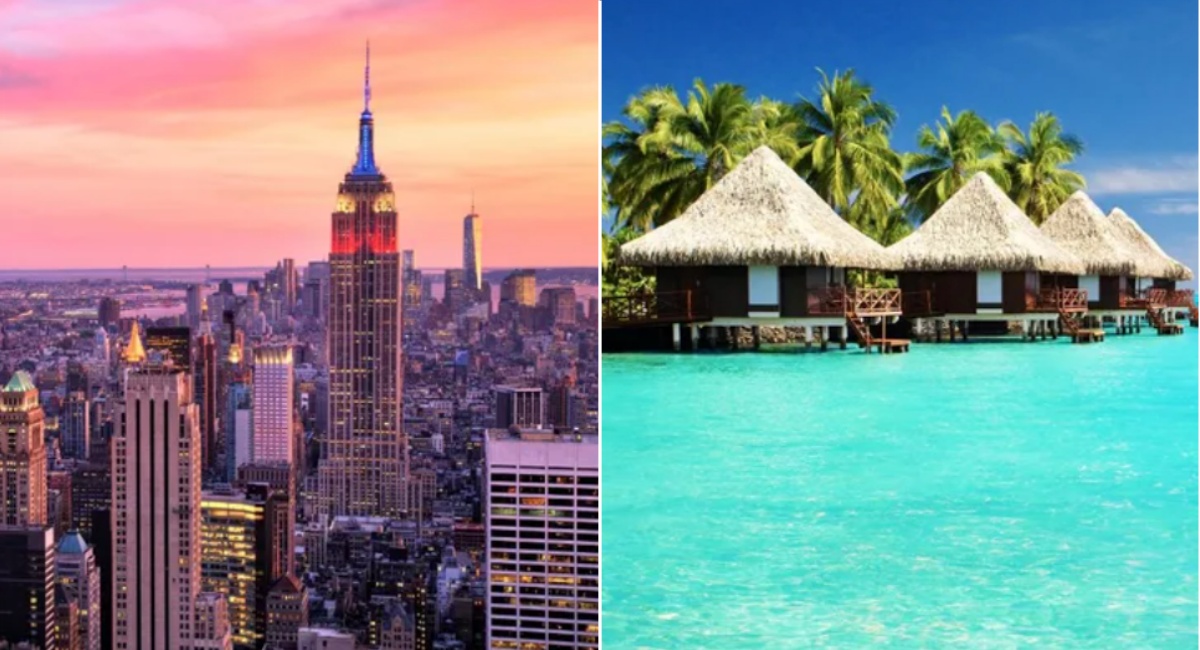 wowcher holiday deal