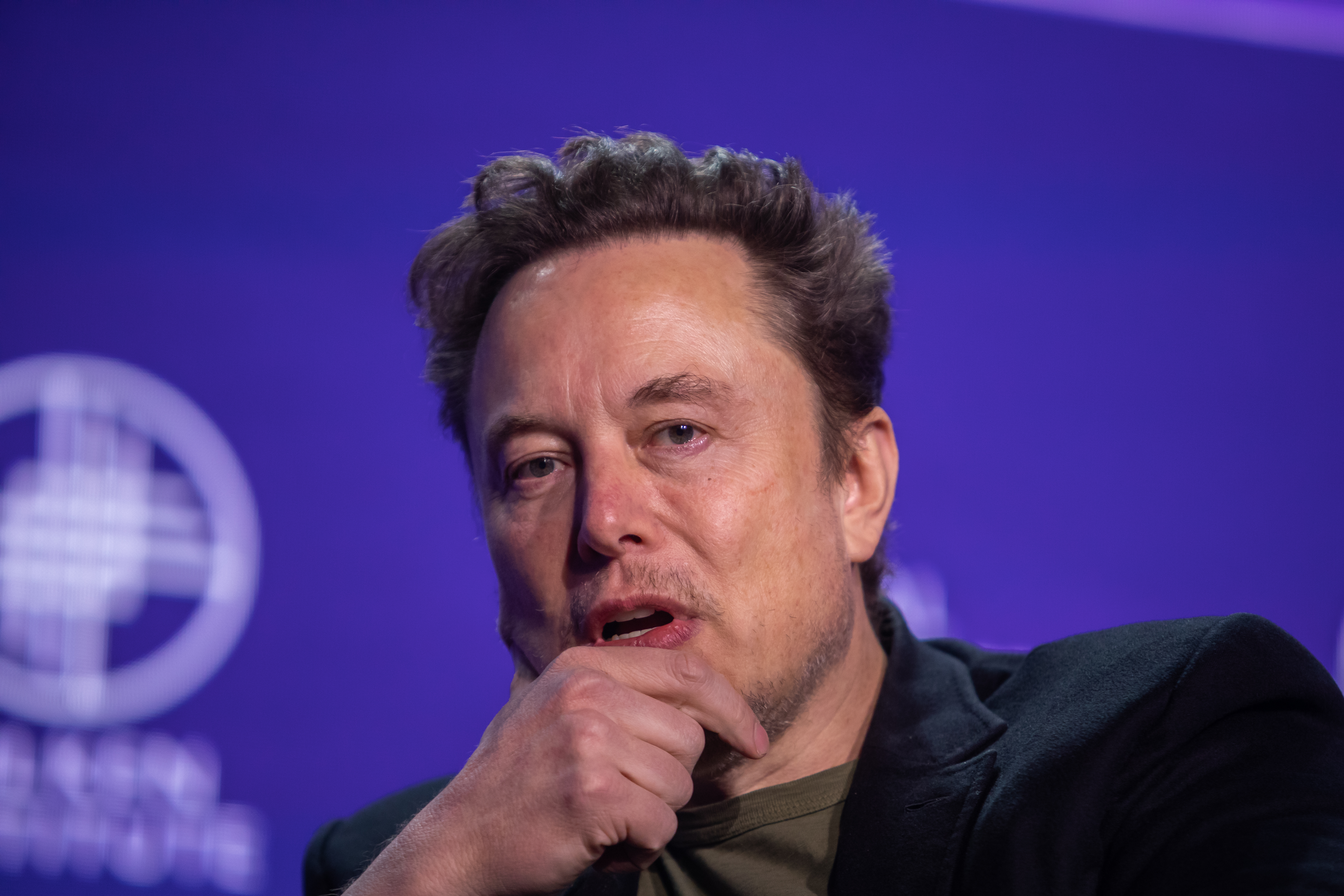 Tesla sales continue to plummet in UK, new data shows