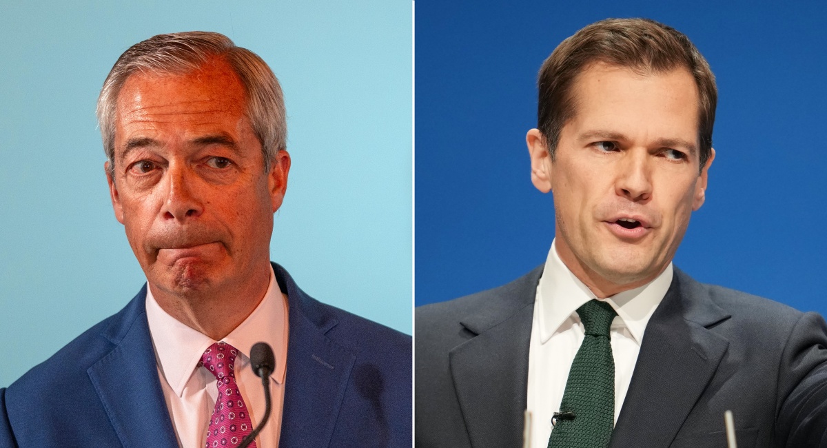farage jenrick