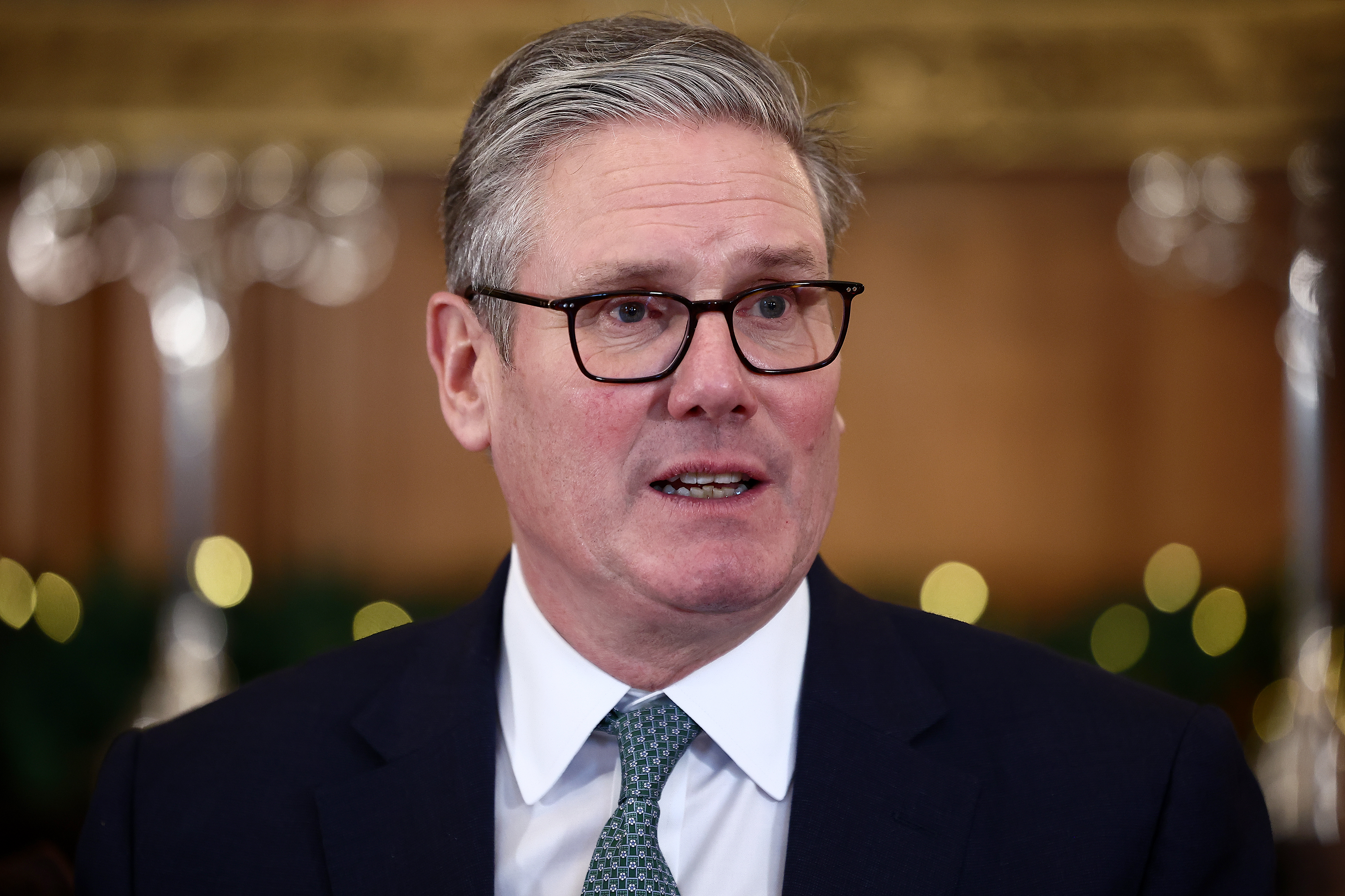 MPs to hold debate next week on petition calling for an immediate general election