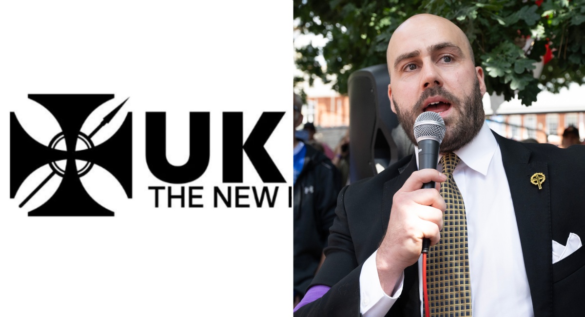 ukip new logo