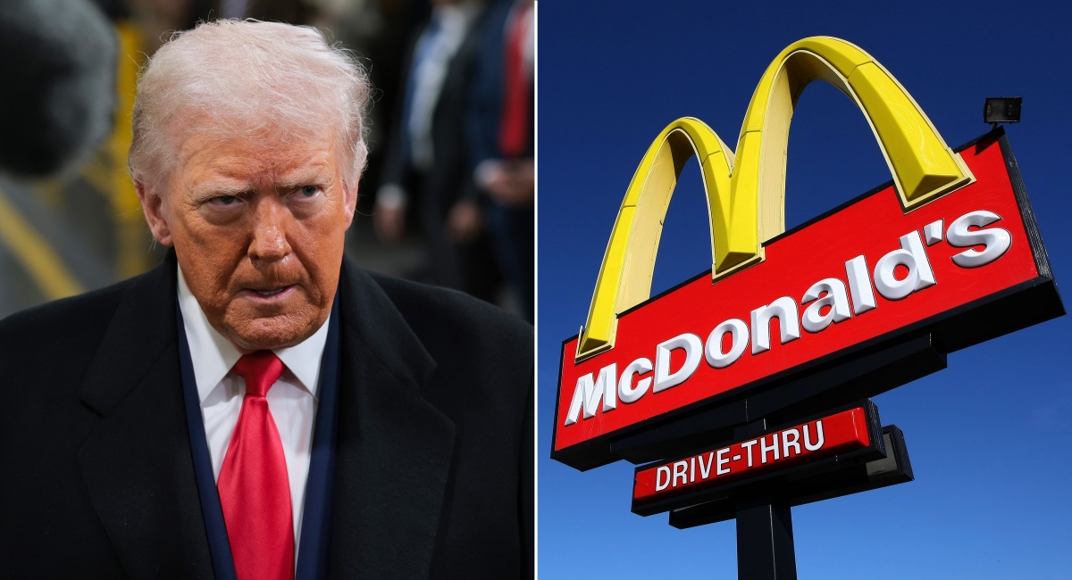 us brands boycott