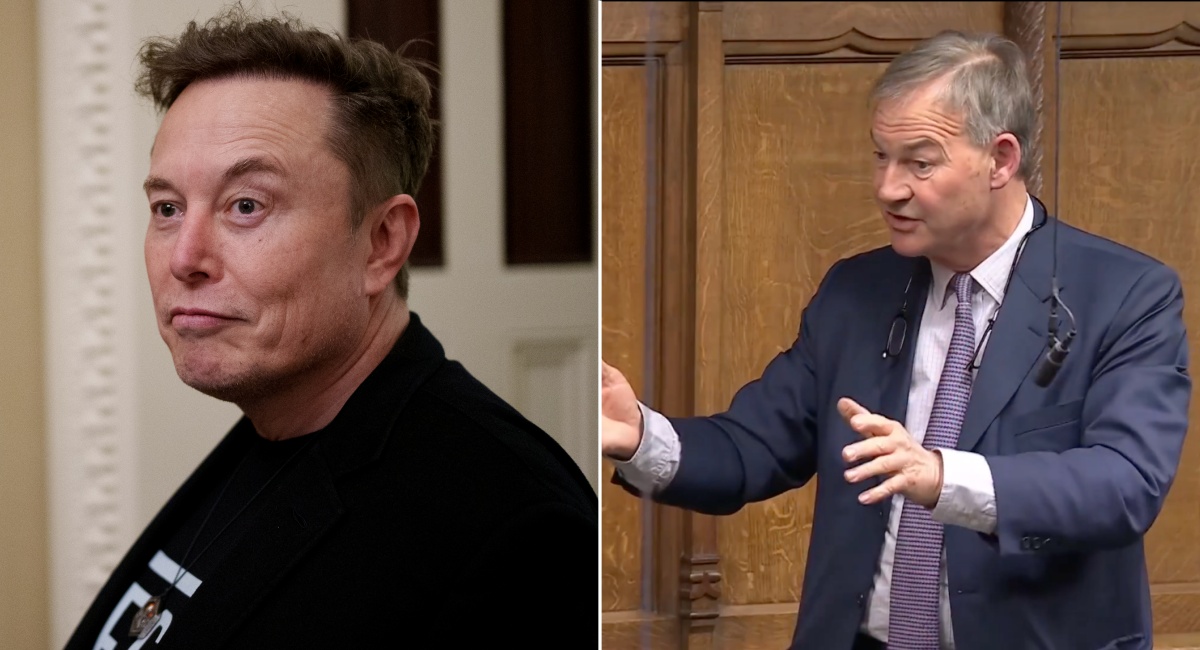 rupert lowe elon musk