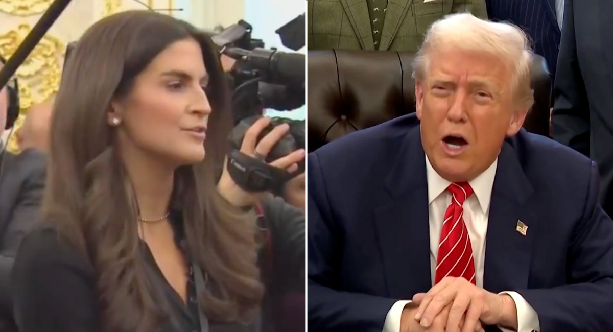 trump cnn reporter