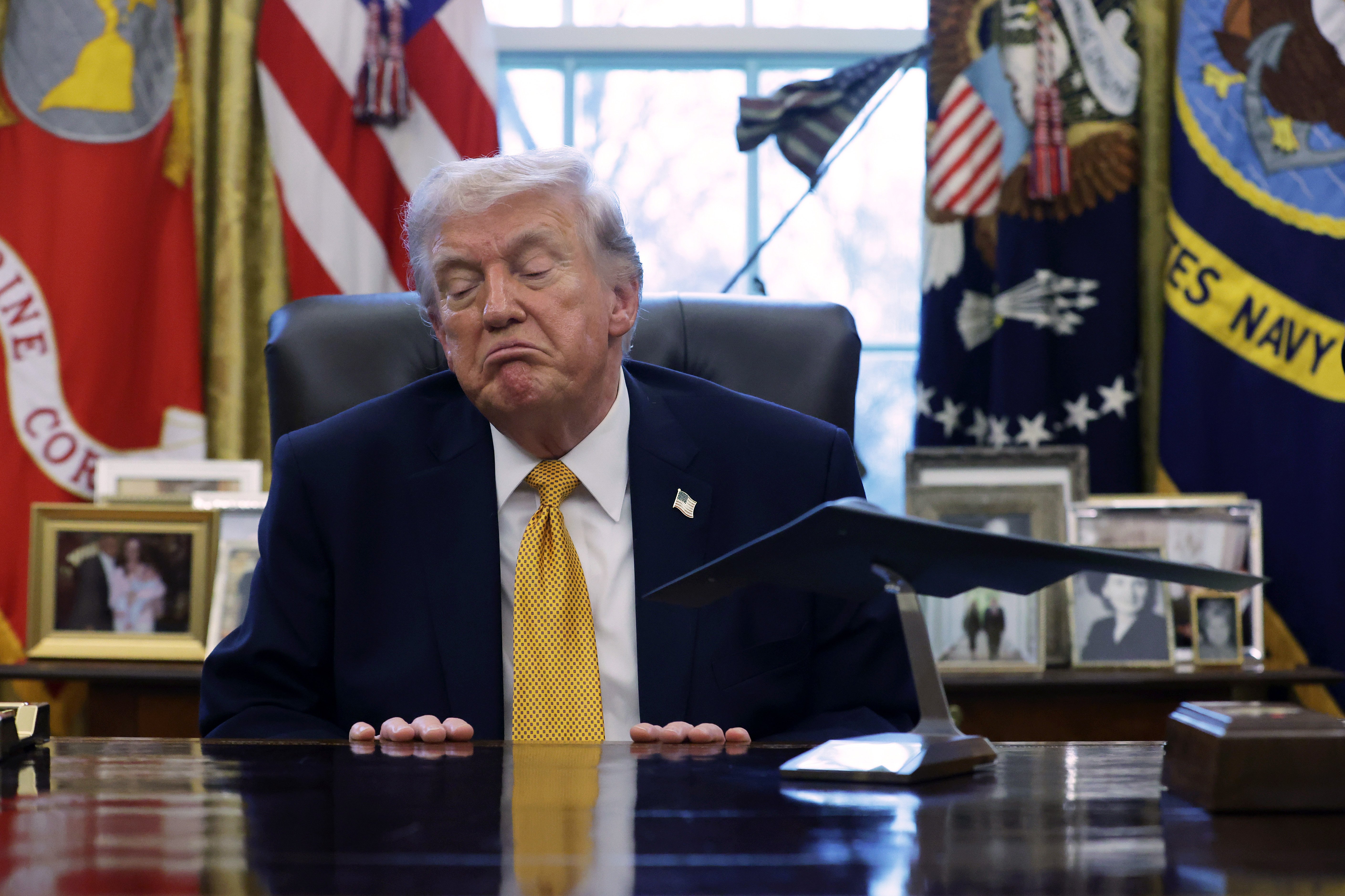 us iranian oil