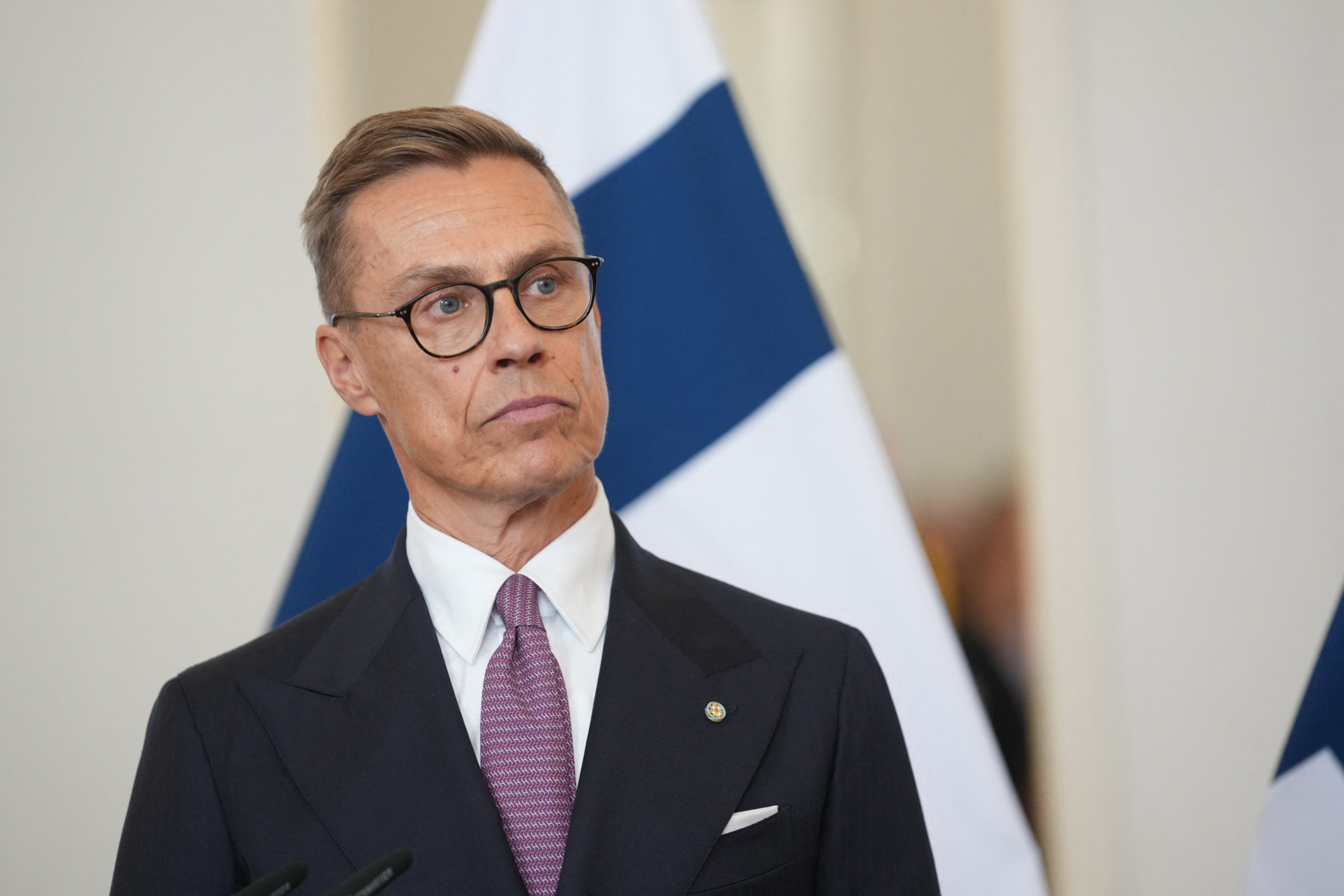 Brexit Finland