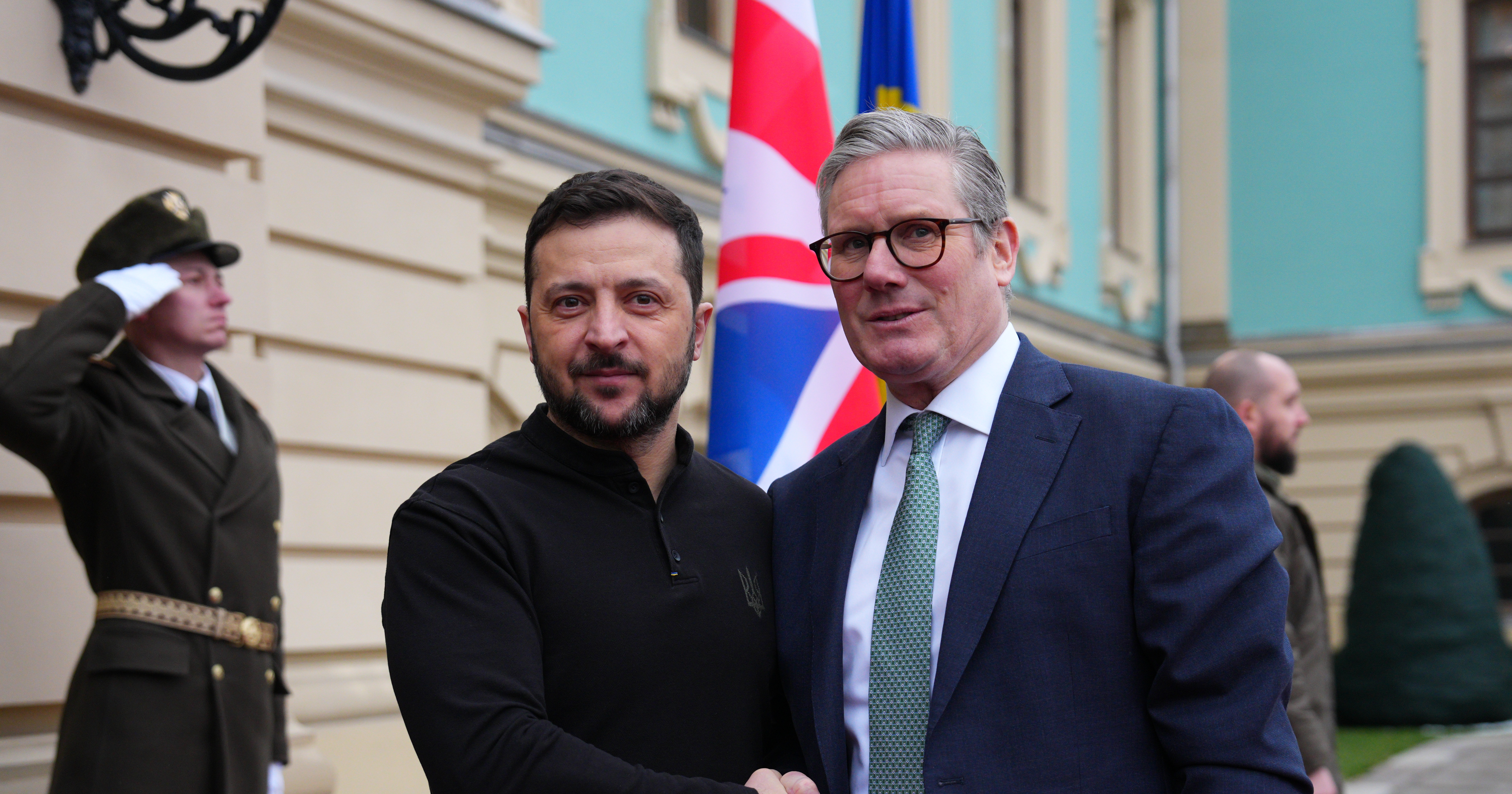 zelensky uk eu