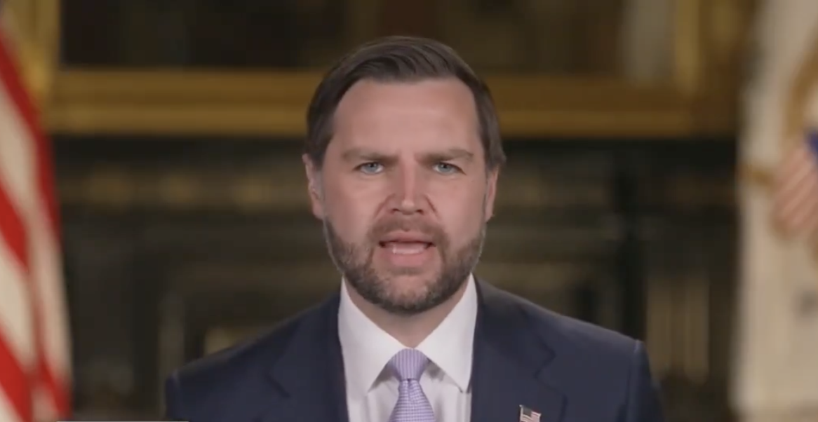 jd vance