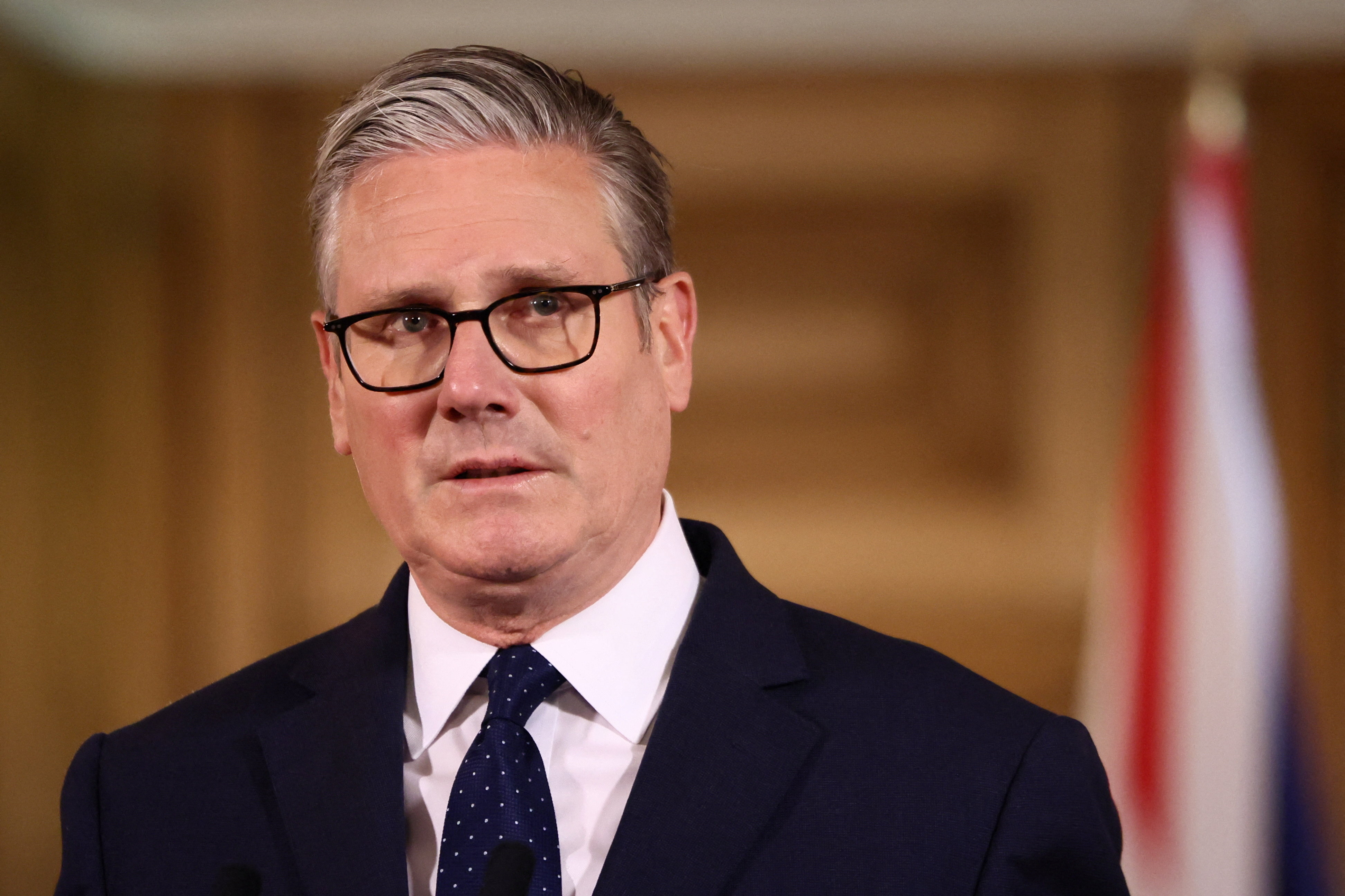 keir starmer how to replace labour party leader
