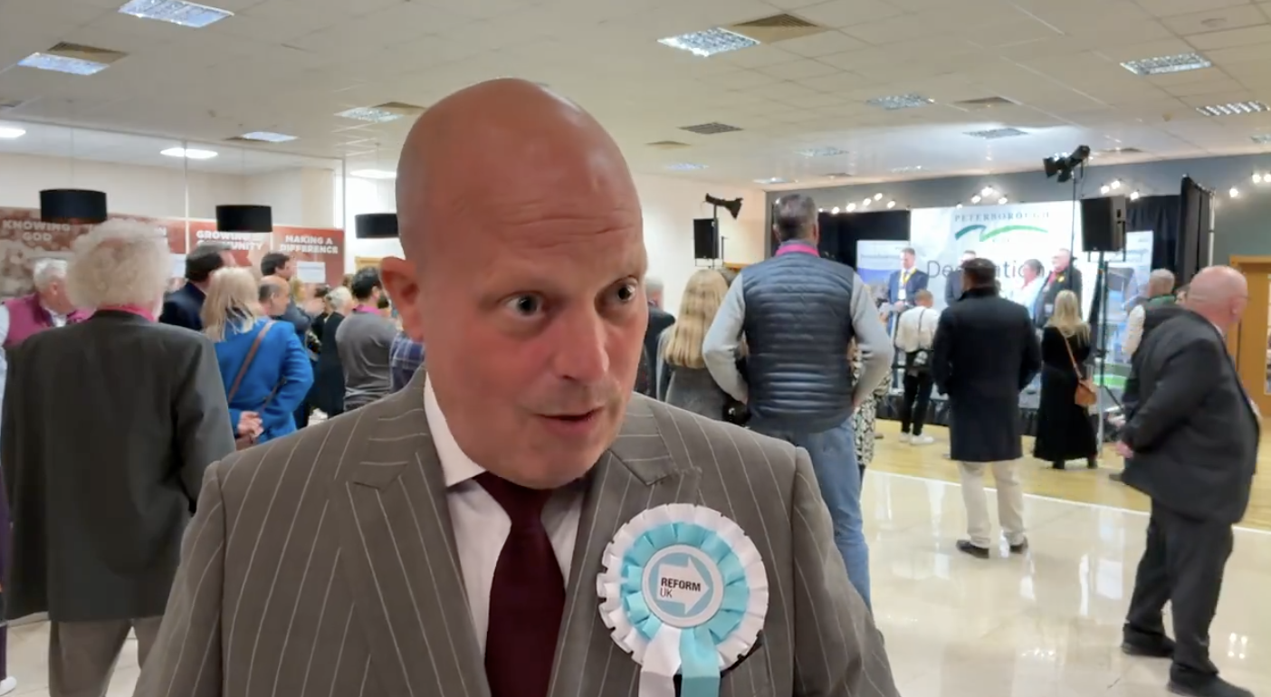 reform councillor ukip