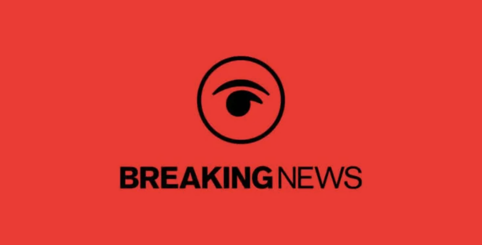Keir Starmer confirms he is stepping down as prime minister