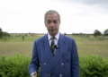 nigel farage