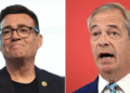 labour poll