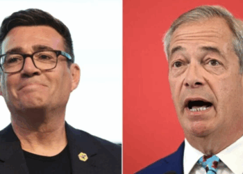 labour poll