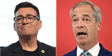 labour poll
