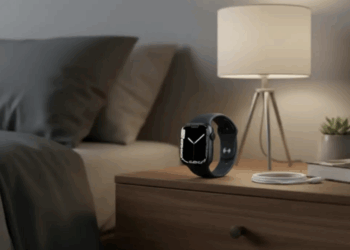 apple watch deal