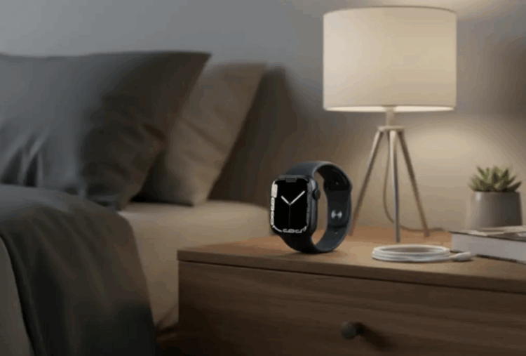 apple watch deal