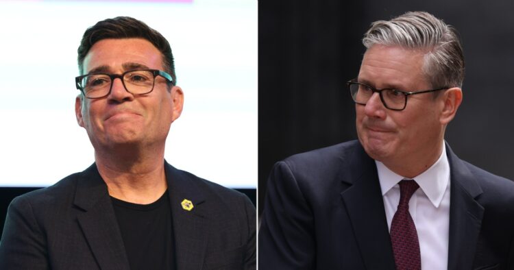andy burnham keir starmer
