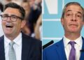 andy burnham nigel farage